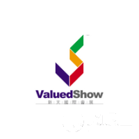 福建省新天國際會展有限公司